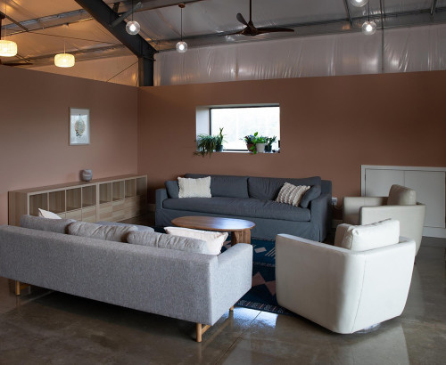 Residential Premium Main Image