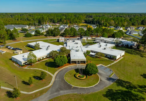 Residential Premium Main Image