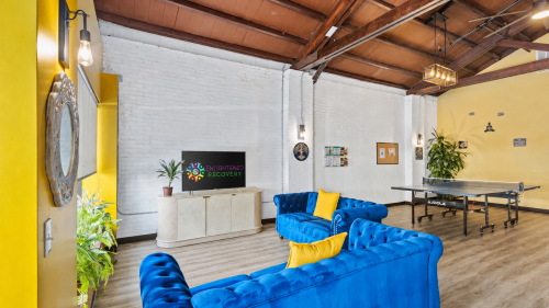 Residential Premium Main Image