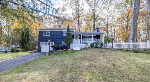 Residential Premium Main Image
