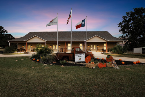 Residential Premium Main Image