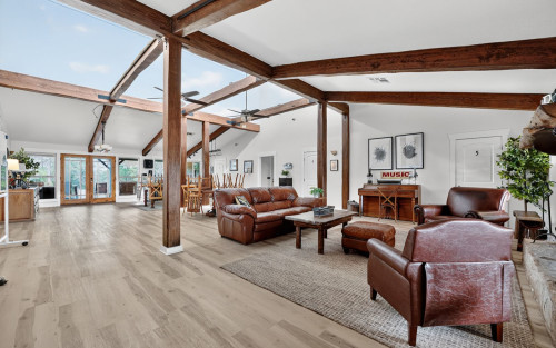 Residential Premium Image