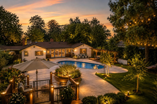 Residential Premium Main Image
