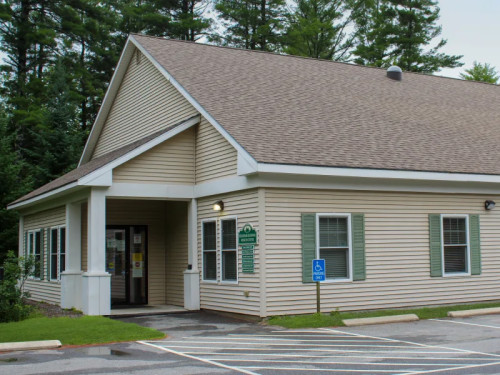 Residential Premium Main Image