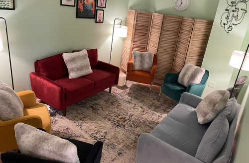 Residential Premium Main Image