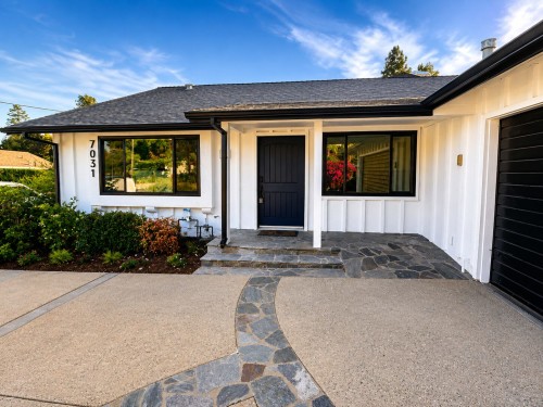 Residential Premium Main Image
