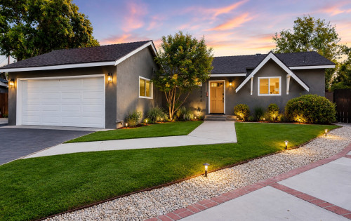 Residential Premium Main Image