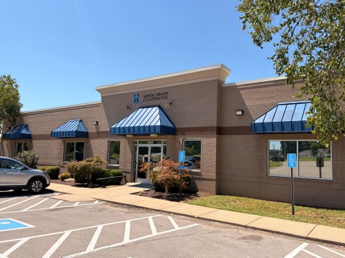 Residential Premium Main Image