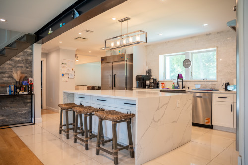 Residential Premium Main Image