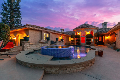 Residential Premium Main Image