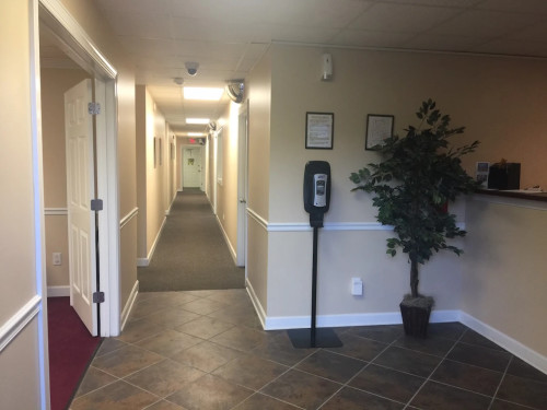 Residential Premium Image