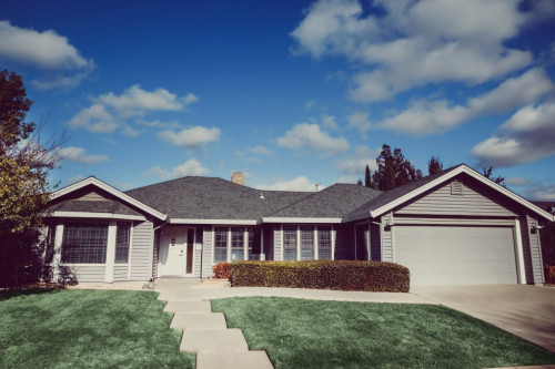 Residential Premium Main Image