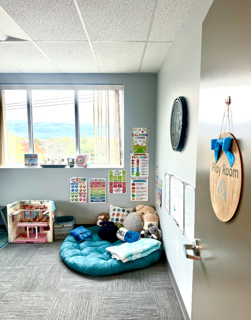 Residential Premium Image
