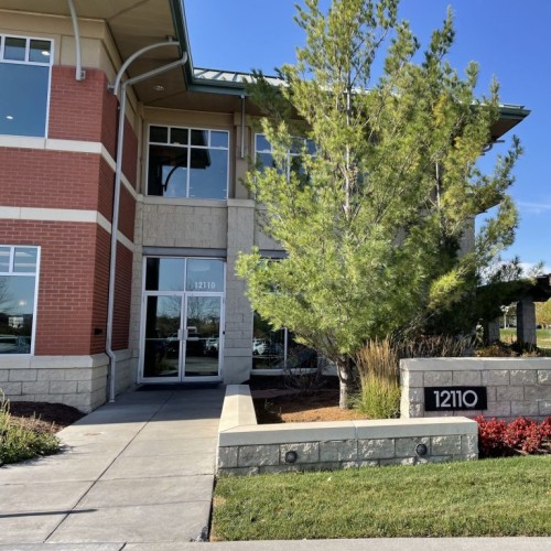 Residential Premium Main Image