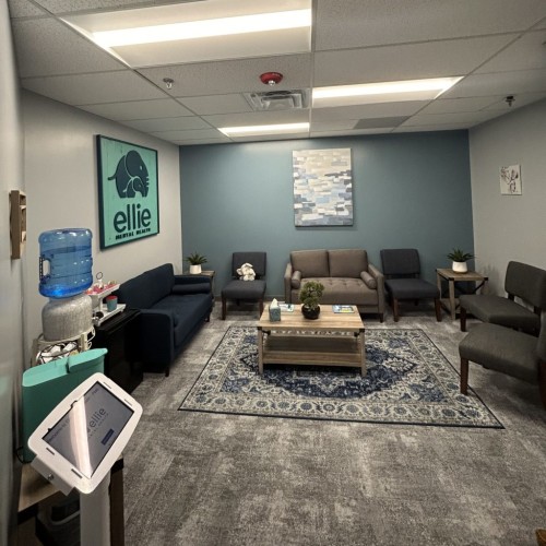 Residential Premium Main Image