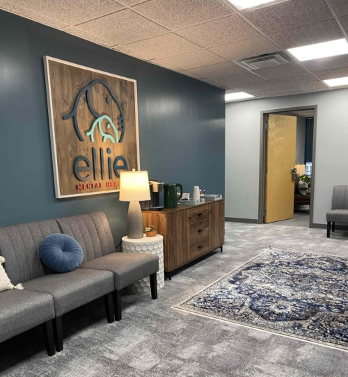 Residential Premium Main Image