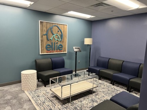 Residential Premium Main Image