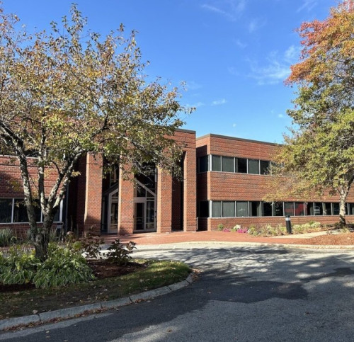 Residential Premium Main Image