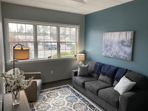 Residential Premium Main Image