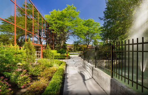 Residential Premium Main Image