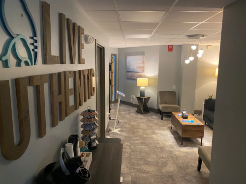 Residential Premium Main Image