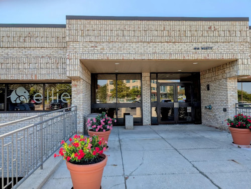 Residential Premium Main Image