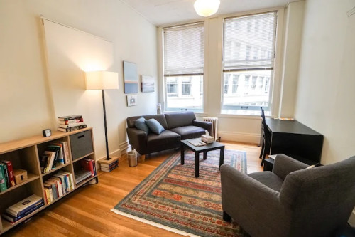 Residential Premium Main Image