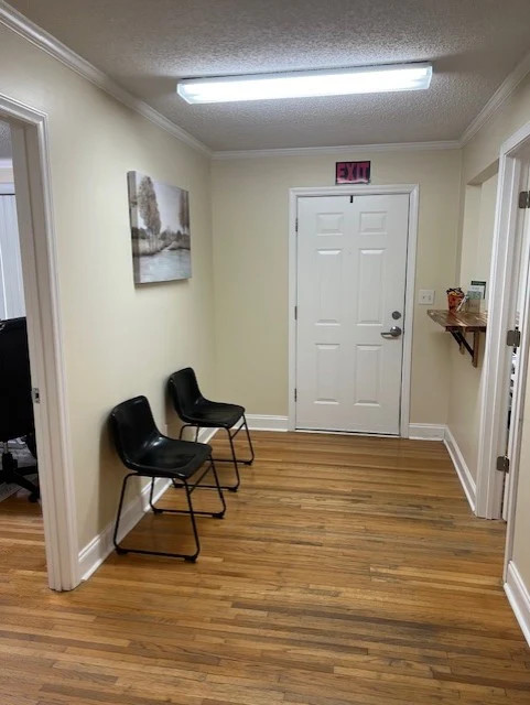 Residential Premium Main Image