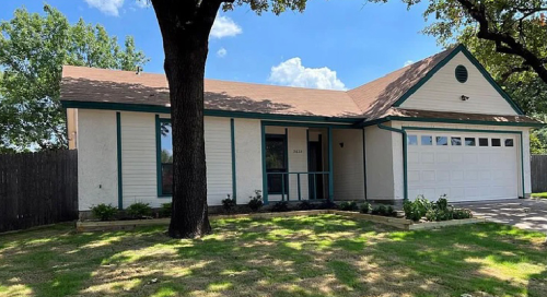 Residential Premium Main Image