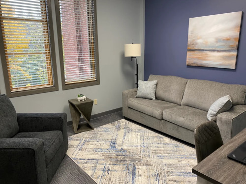 Residential Premium Main Image