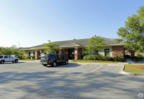 Residential Premium Main Image