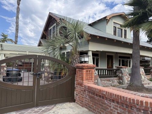 Residential Premium Main Image
