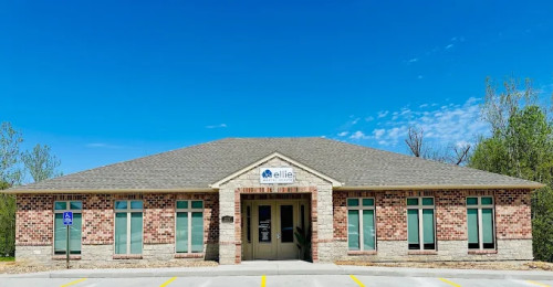 Residential Premium Main Image