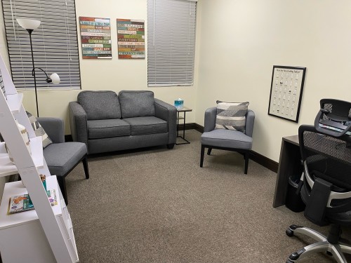 Residential Premium Main Image