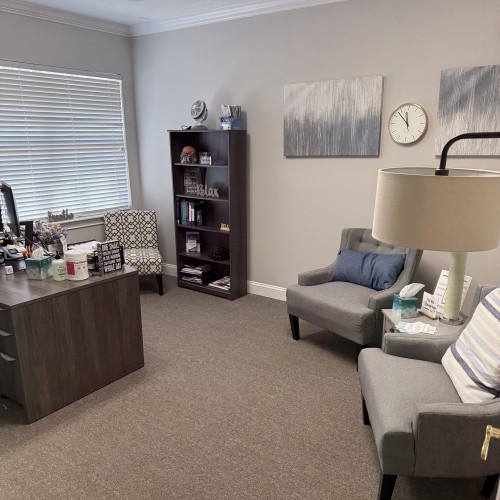 Residential Premium Main Image