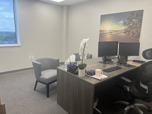 Residential Premium Main Image