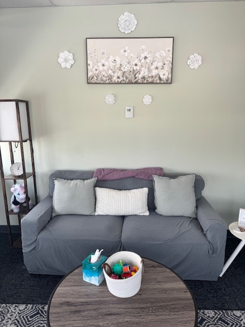 Residential Premium Main Image