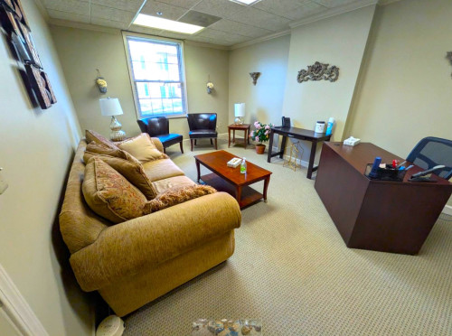 Residential Premium Main Image