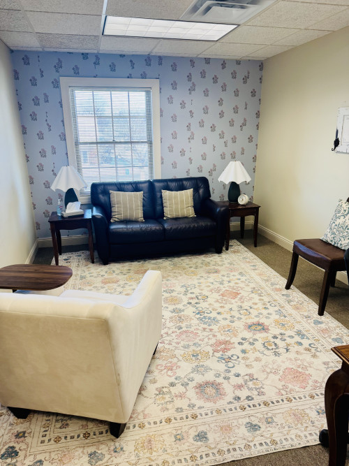 Residential Premium Main Image
