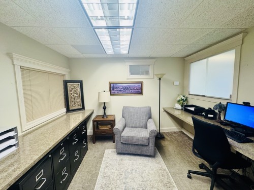 Residential Premium Image