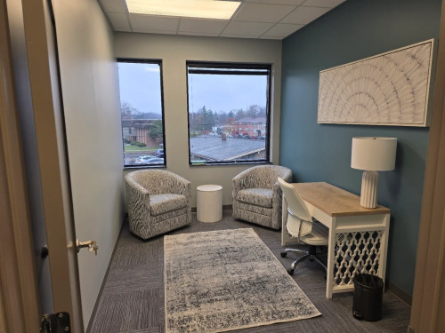 Residential Premium Main Image