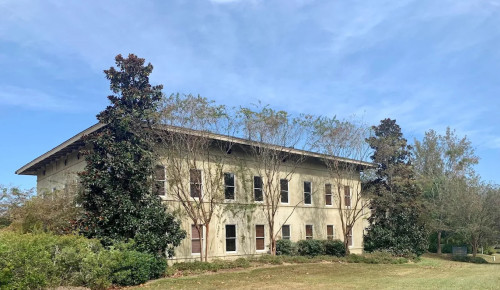 Residential Premium Main Image