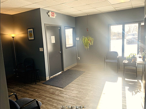 Residential Premium Image