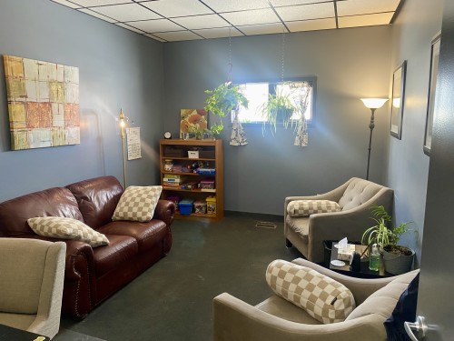 Residential Premium Main Image