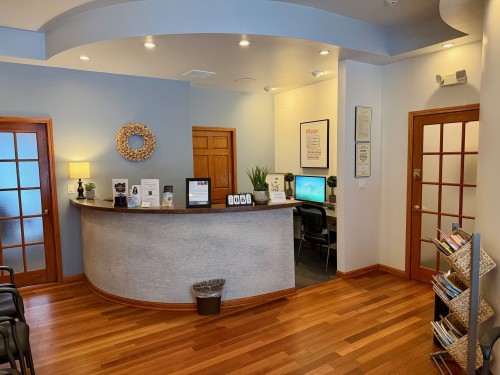 Residential Premium Main Image
