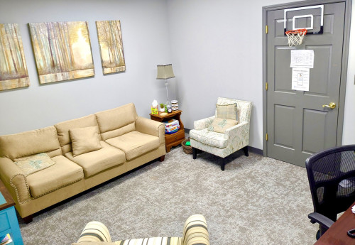 Residential Premium Main Image