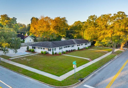 Residential Premium Main Image