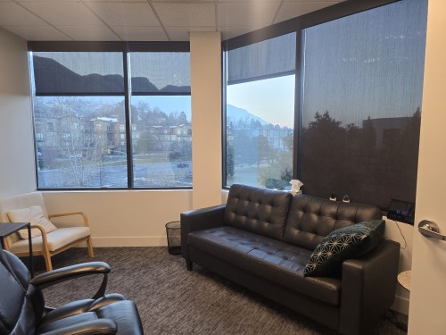 Residential Premium Main Image