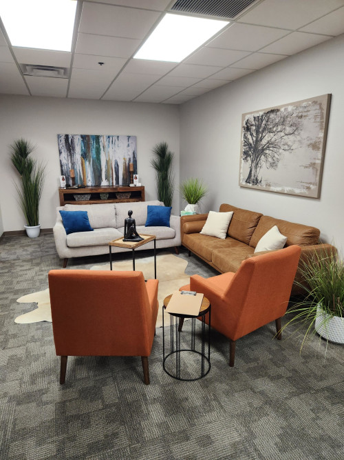 Residential Premium Main Image