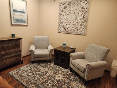 Residential Premium Main Image